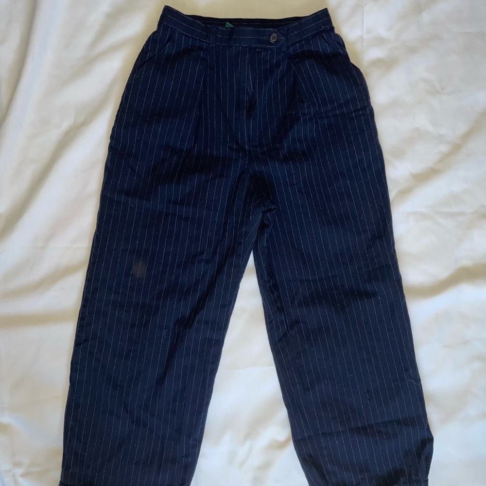 Vintage Ralph Lauren Trousers